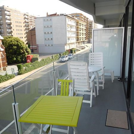 Sandpiper De Panne Εξωτερικό φωτογραφία