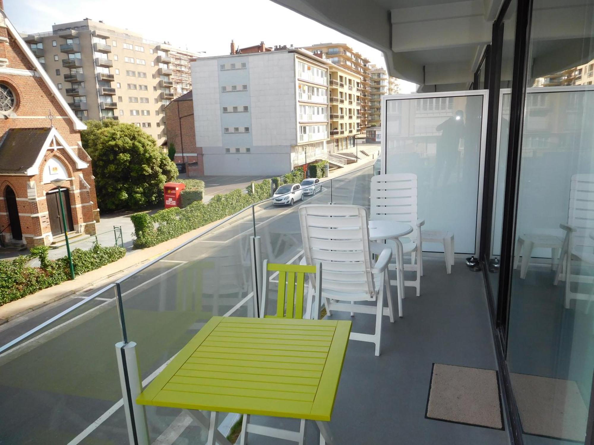 Sandpiper De Panne Εξωτερικό φωτογραφία
